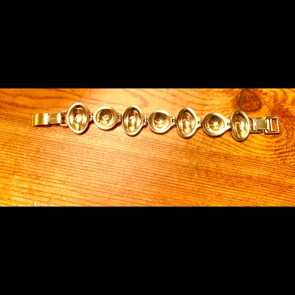 Not for Sale - Picture 5 of 11